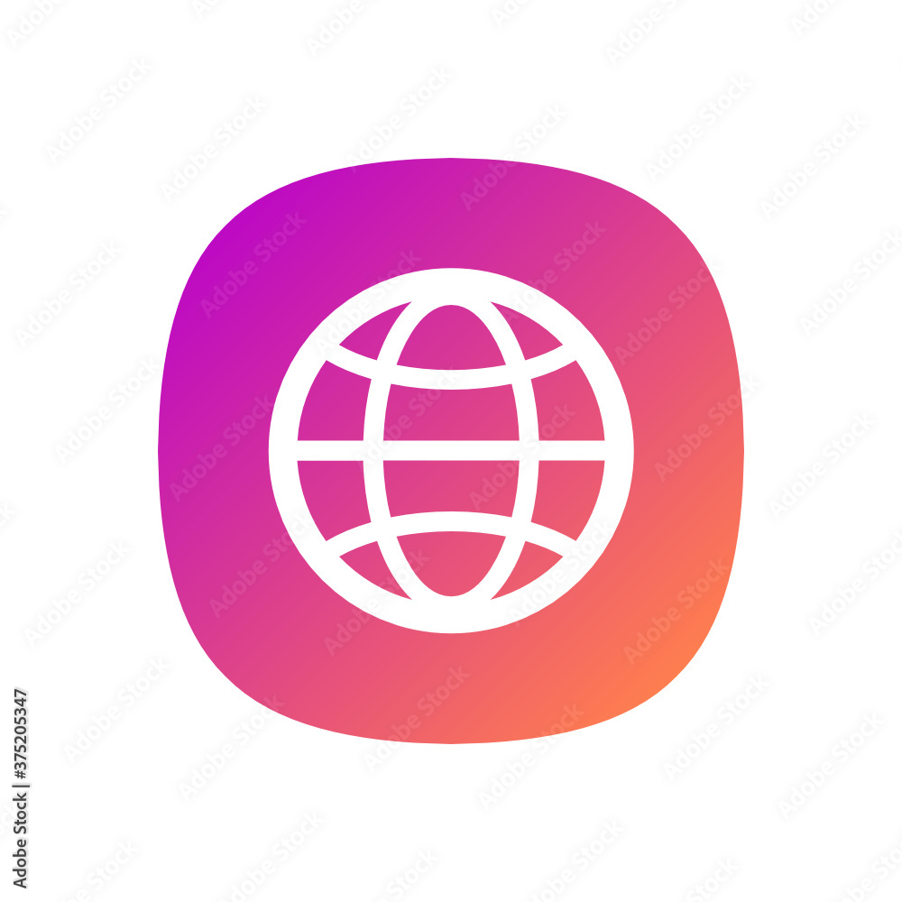 World Wide Web - App World Wide Web - App