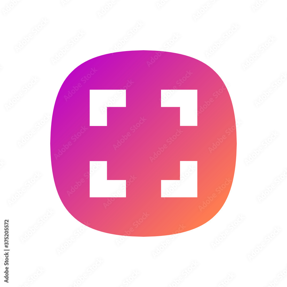 Metering - App