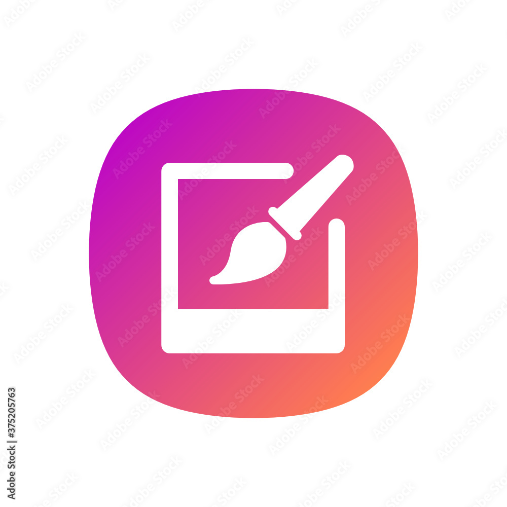 Edit Photo - App Edit Photo - App