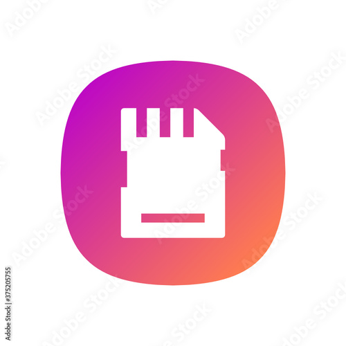 Flash Card - App