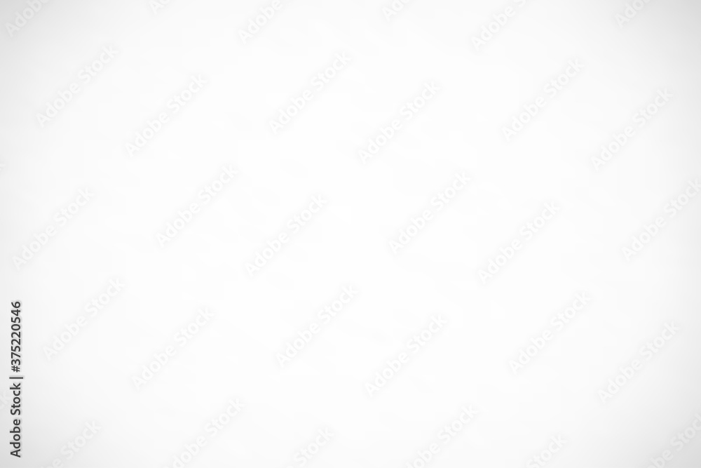 Abstract gray gradient color background Abstract gray gradient color background