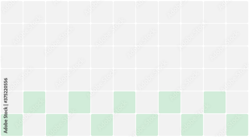 wall tile ceramic grey and green soft for architecture background, tiled wall bathroom pastel color, wall tiles green pastel soft, mosaic tile floor of swimming pool, mosaic tile of toilet floor empty wall tile ceramic grey and green soft for architecture background, tiled wall bathroom pastel color, wall tiles green pastel soft, mosaic tile floor of swimming pool, mosaic tile of toilet floor empty