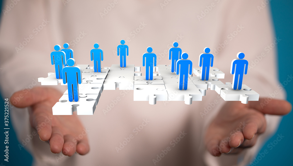 Digital Network and data concept. Digital Network and data concept.