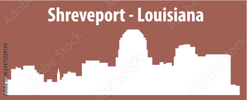 Shreveport  Louisiana