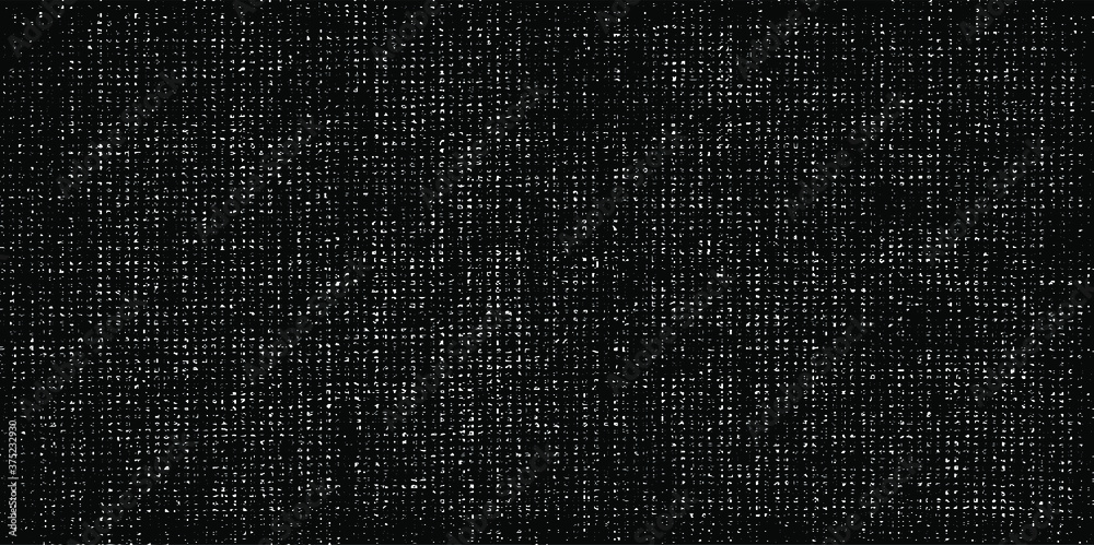 Rough black and white texture vector. Distressed overlay texture. Grunge background. Abstract textured effect. Vector Illustration. Black isolated on white background. EPS10 Rough black and white texture vector. Distressed overlay texture. Grunge background. Abstract textured effect. Vector Illustration. Black isolated on white background. EPS10
