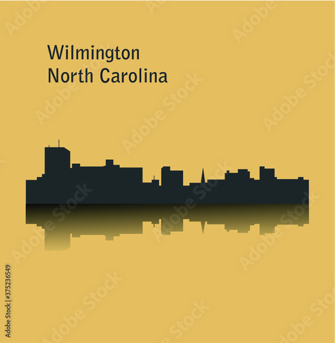 Wilmington  North Carolina