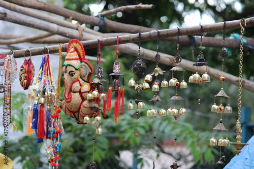 Lord Ganesh