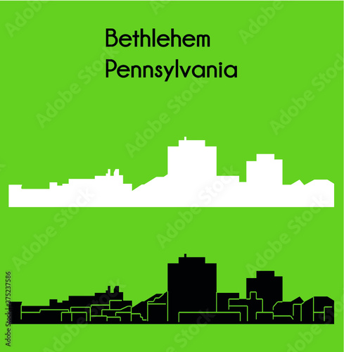 Bethlehem, Pennsylvania