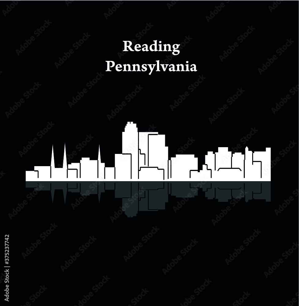 Reading, Pennsylvania