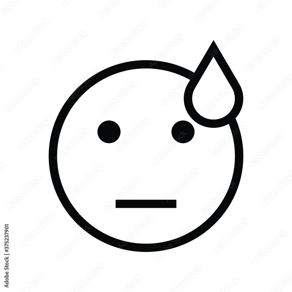face reaction emoji icon design face reaction emoji icon design