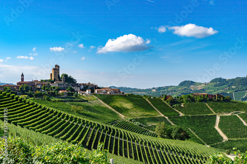 Langhe 12