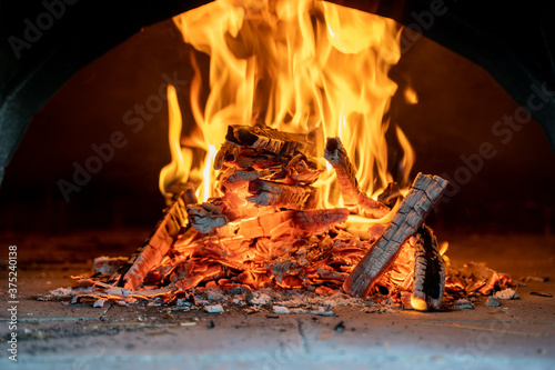 Fuoco