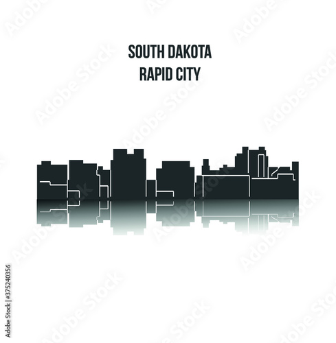 Rapid City  South Dakota