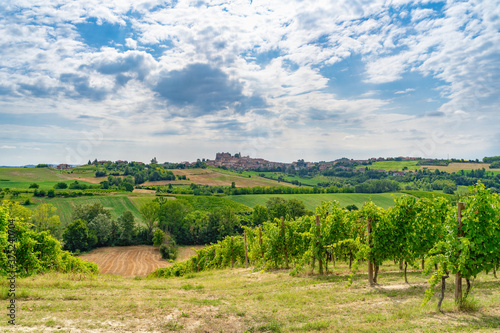 Langhe 1