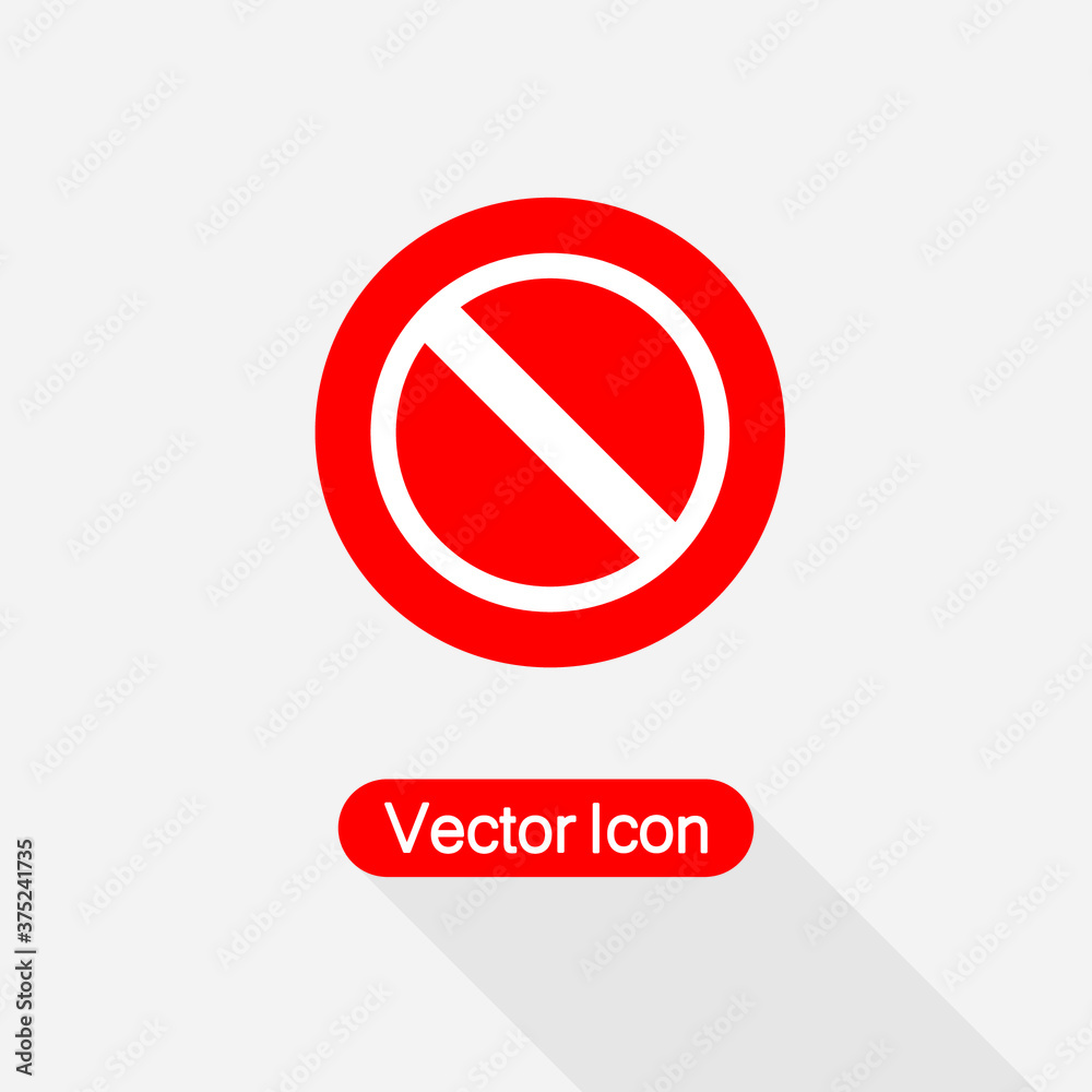 Delete Icon, Close Icon, Cancel Icon, Wrong Icon, Reject Icon vector illustration eps 10 Delete Icon, Close Icon, Cancel Icon, Wrong Icon, Reject Icon vector illustration eps 10