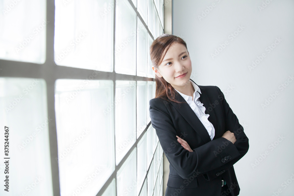 OLポートレート OLポートレート