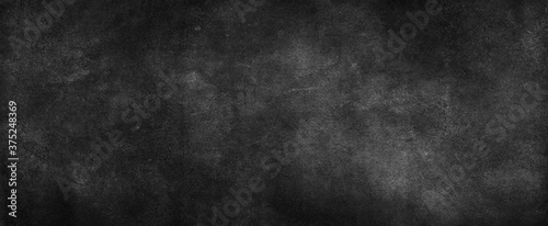 Wallpaper Mural Grey background texture in old vintage paper design with black border, old antique metal background illustration in earthy coffee color Torontodigital.ca