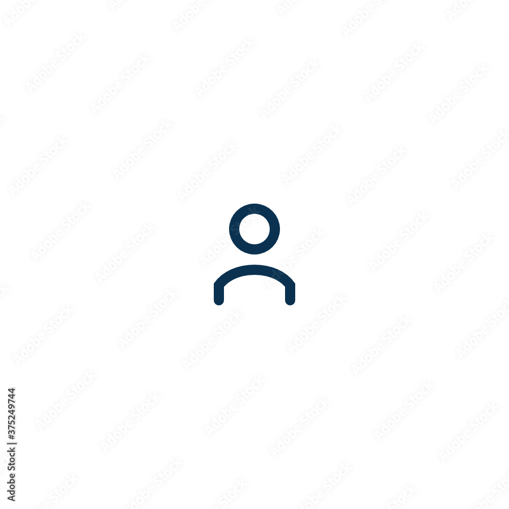 User User