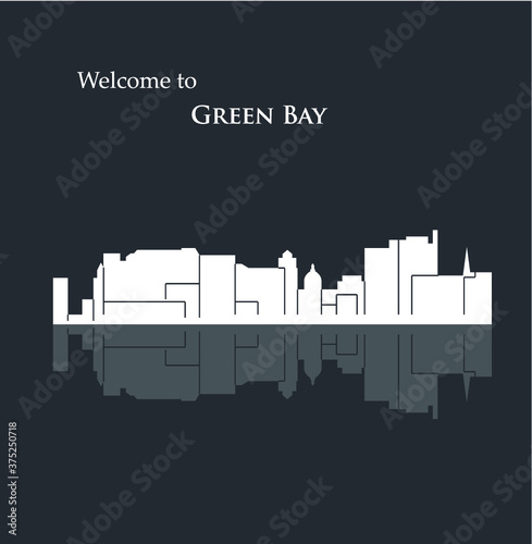 Green Bay, Wisconsin