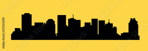 Edmonton, Canada