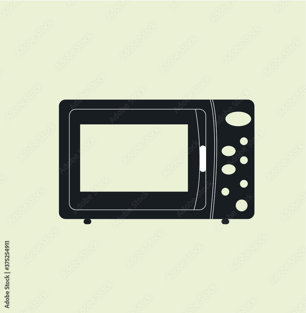Microwave Microwave