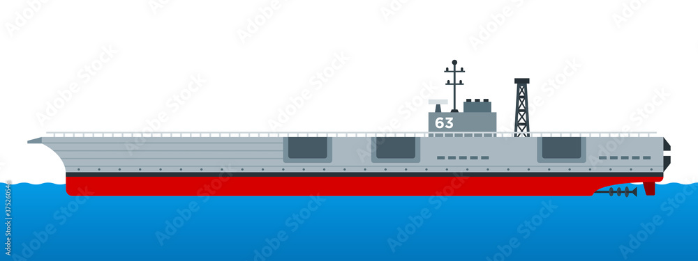 Squadrons Helicopter destroyers vector isolated Squadrons Helicopter destroyers vector isolated