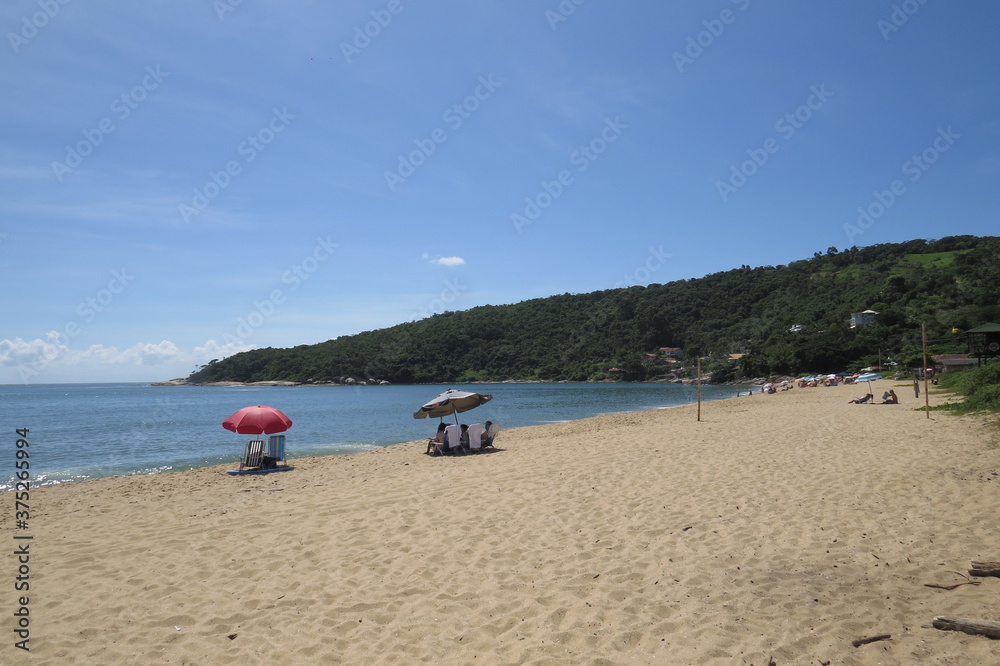 Balneário Camboriú, Santa Catarina, Brazil, Balneário Camboriú, Santa Catarina, Brazil,