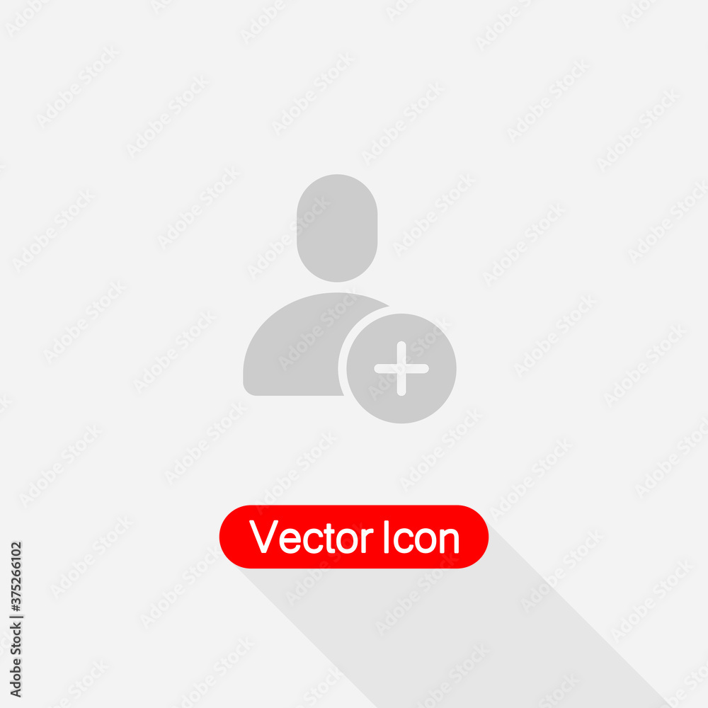 Ball Bearing Icon Vector Illustration Eps10 Ball Bearing Icon Vector Illustration Eps10