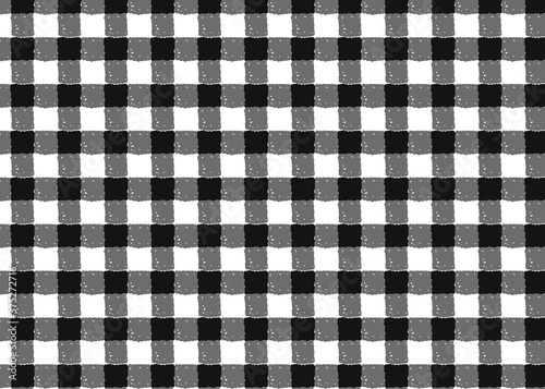 black and white background