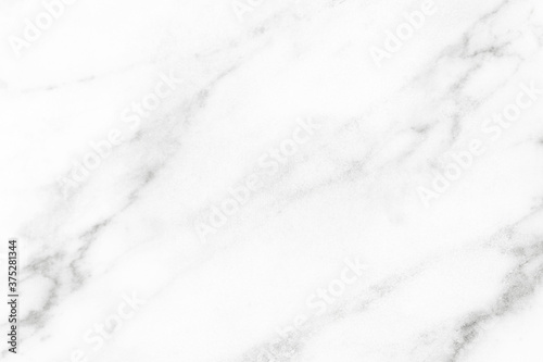 Wallpaper Mural Marble granite white background wall surface black pattern graphic abstract light elegant gray for do floor ceramic counter texture stone slab smooth tile silver natural for interior decoration. Torontodigital.ca