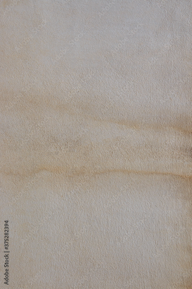 Closeup Texture abstract old wall background