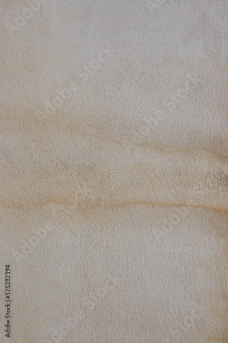 Obraz na płótnie Closeup Texture abstract old wall background w salonie