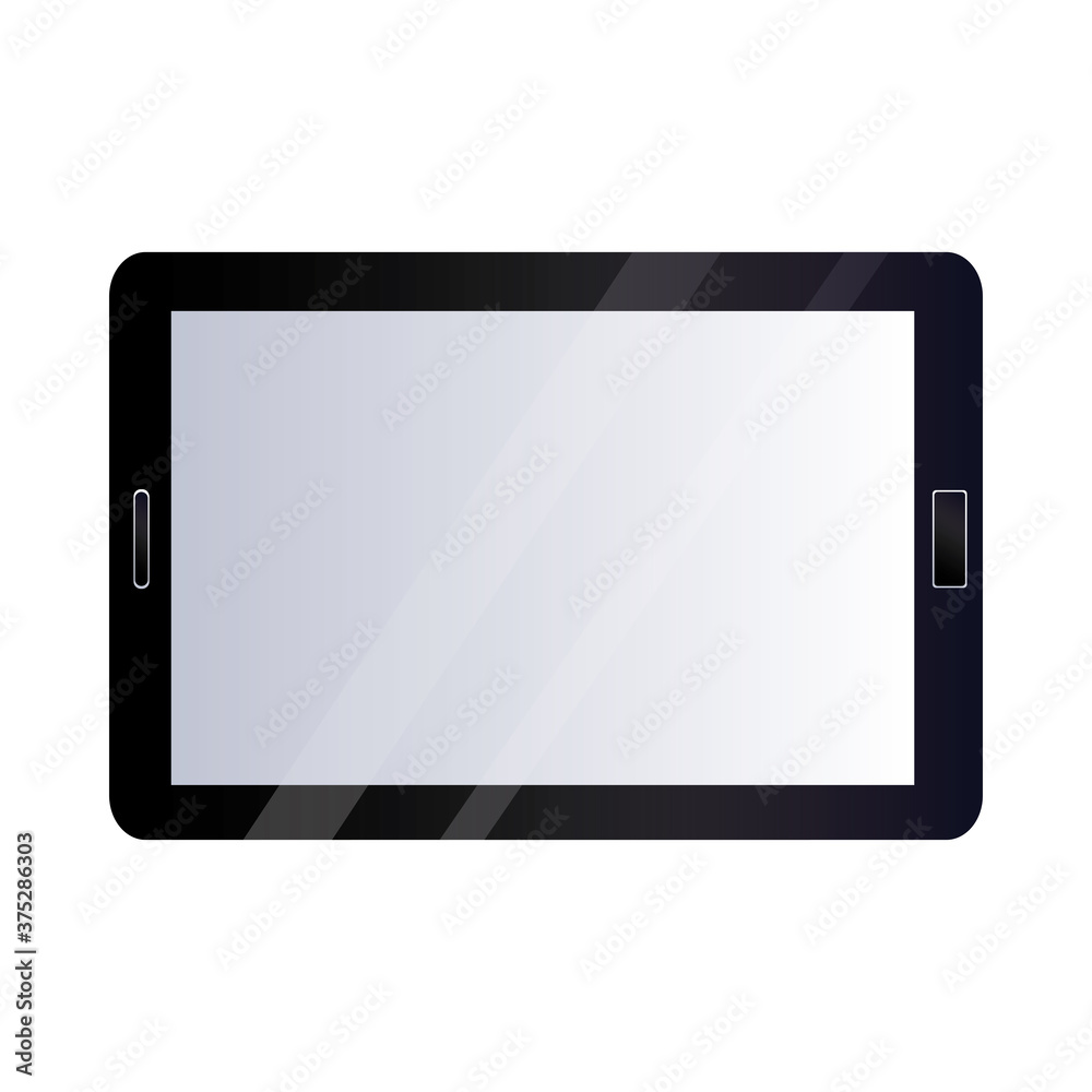 electronic devices with corporate designs electronic devices with corporate designs
