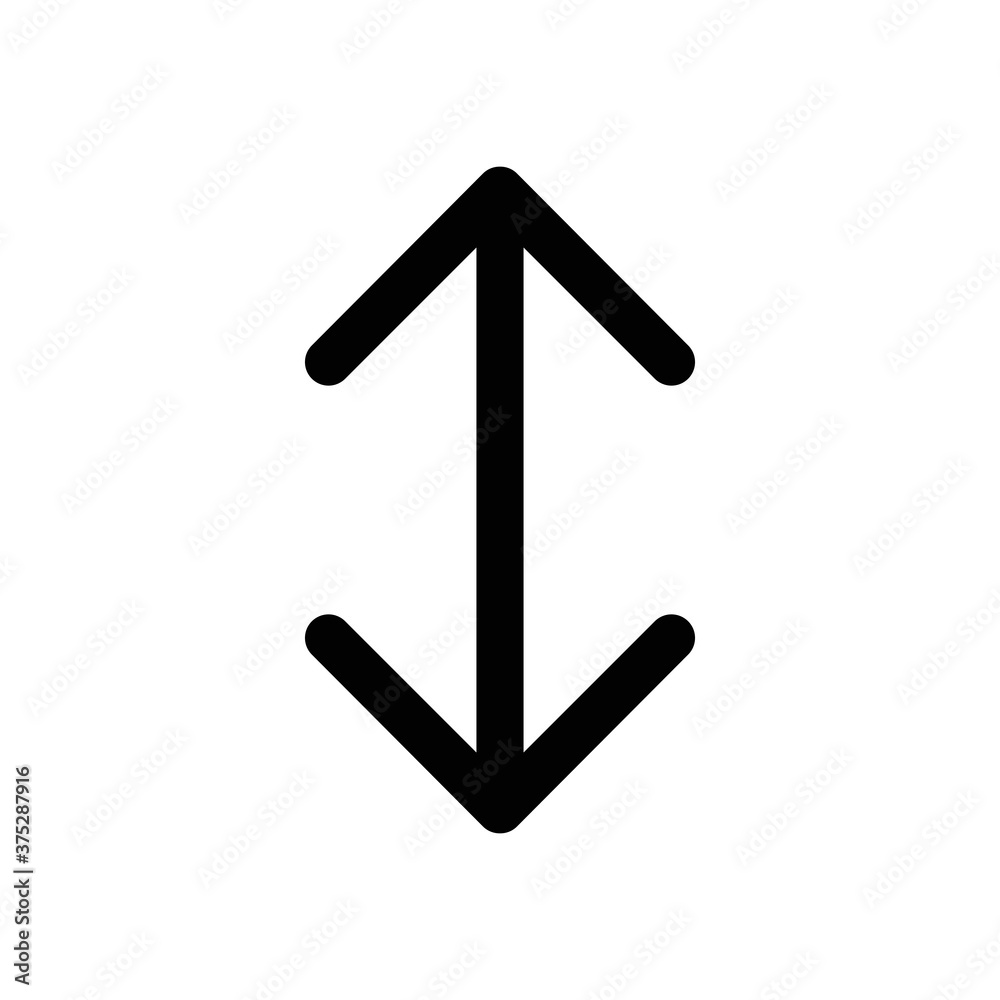 Arrow icon. The arrow icon shows the direction. Vector arrow icon. Illustration of the arrow. Logo arrows icon. Arrows icons isolated. Arrows icons for web. Arrows icons eps Arrow icon. The arrow icon shows the direction. Vector arrow icon. Illustration of the arrow. Logo arrows icon. Arrows icons isolated. Arrows icons for web. Arrows icons eps