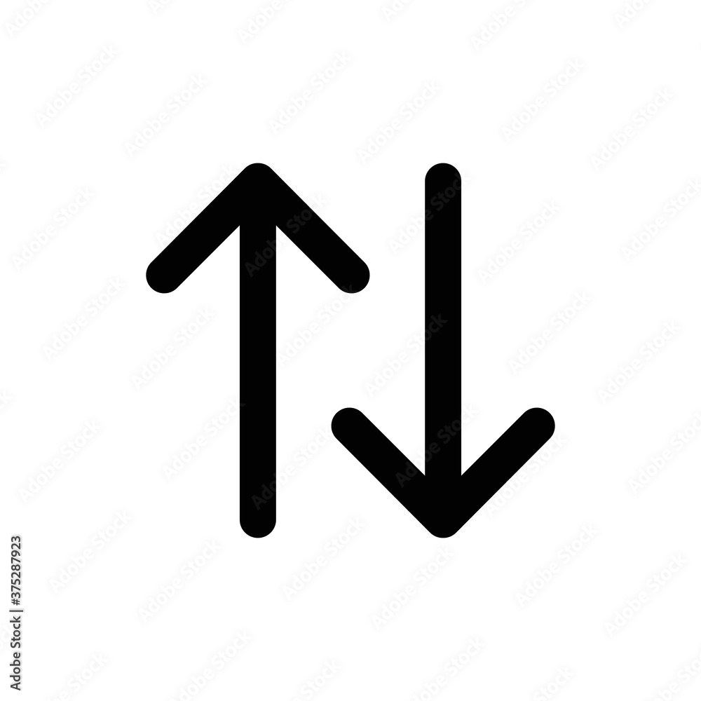 Arrow icon. The arrow icon shows the direction. Vector arrow icon. Illustration of the arrow. Logo arrows icon. Arrows icons isolated. Arrows icons for web. Arrows icons eps Arrow icon. The arrow icon shows the direction. Vector arrow icon. Illustration of the arrow. Logo arrows icon. Arrows icons isolated. Arrows icons for web. Arrows icons eps