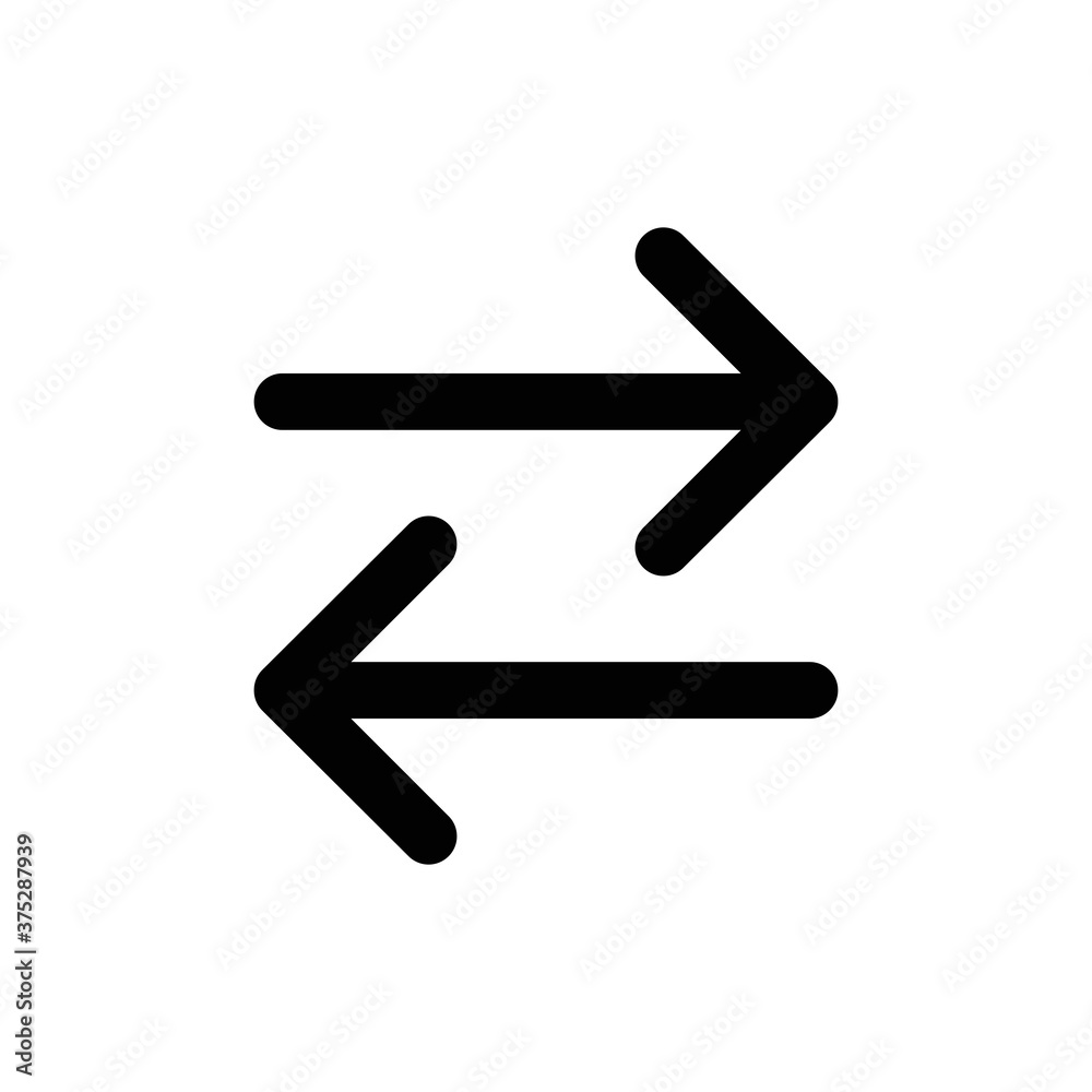 Arrow icon. The arrow icon shows the direction. Vector arrow icon. Illustration of the arrow. Logo arrows icon. Arrows icons isolated. Arrows icons for web. Arrows icons eps Arrow icon. The arrow icon shows the direction. Vector arrow icon. Illustration of the arrow. Logo arrows icon. Arrows icons isolated. Arrows icons for web. Arrows icons eps