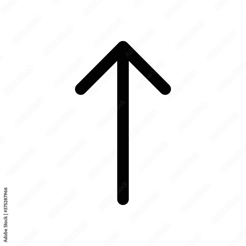 Arrow icon. The arrow icon shows the direction. Vector arrow icon. Illustration of the arrow. Logo arrows icon. Arrows icons isolated. Arrows icons for web. Arrows icons eps Arrow icon. The arrow icon shows the direction. Vector arrow icon. Illustration of the arrow. Logo arrows icon. Arrows icons isolated. Arrows icons for web. Arrows icons eps