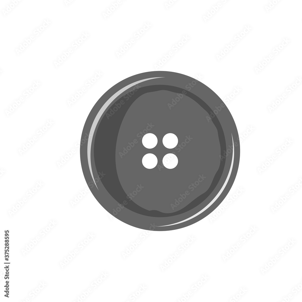 buttons dress logo buttons dress logo