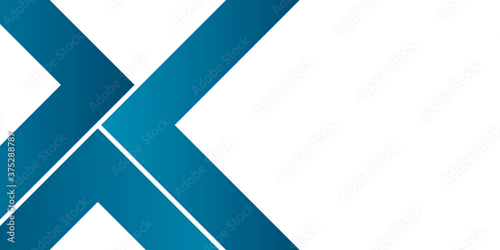 Abstract technology diagonally overlapped geometric squares shape blue colour on white background. Abstract technology diagonally overlapped geometric squares shape blue colour on white background.