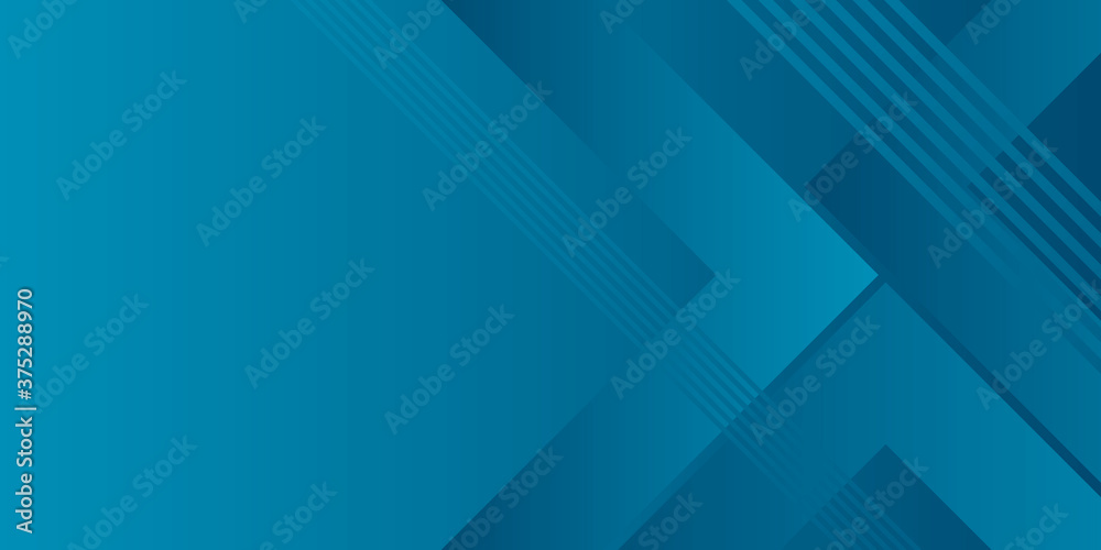 Paper layer circle blue abstract background. Curves and lines use for banner, cover, poster, wallpaper, design with space for text. Paper layer circle blue abstract background. Curves and lines use for banner, cover, poster, wallpaper, design with space for text.
