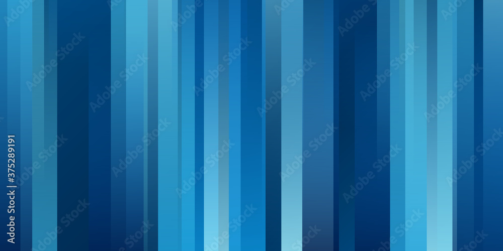 Abstract background with dynamic effect. Motion vector Illustration. Trendy gradients. Can be used for advertising, marketing, presentation. 