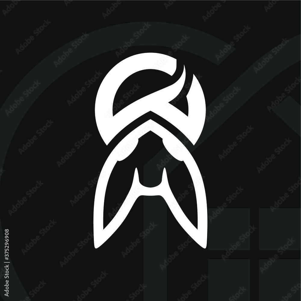sleeping bat logo design inspiration sleeping bat logo design inspiration