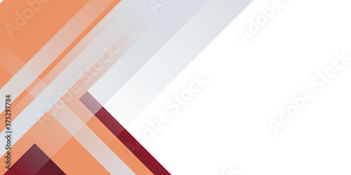 White red black orange grey modern abstract background for corporate and business Free Download White red black orange grey modern abstract background for corporate and business - GFXLoad