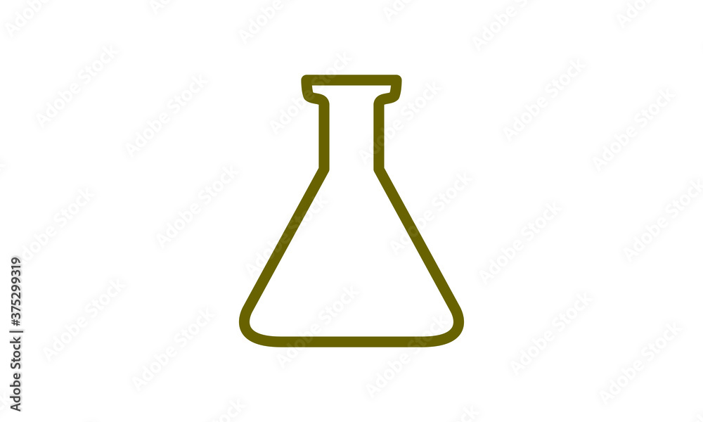 Funnel vector design. Funnel vector design.