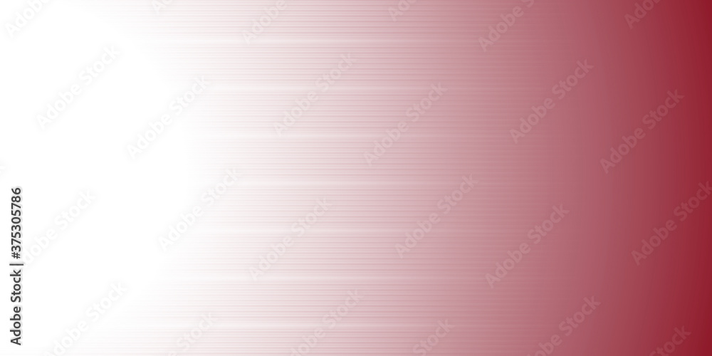 Abstract lines pattern technology on red gradients background Abstract lines pattern technology on red gradients background