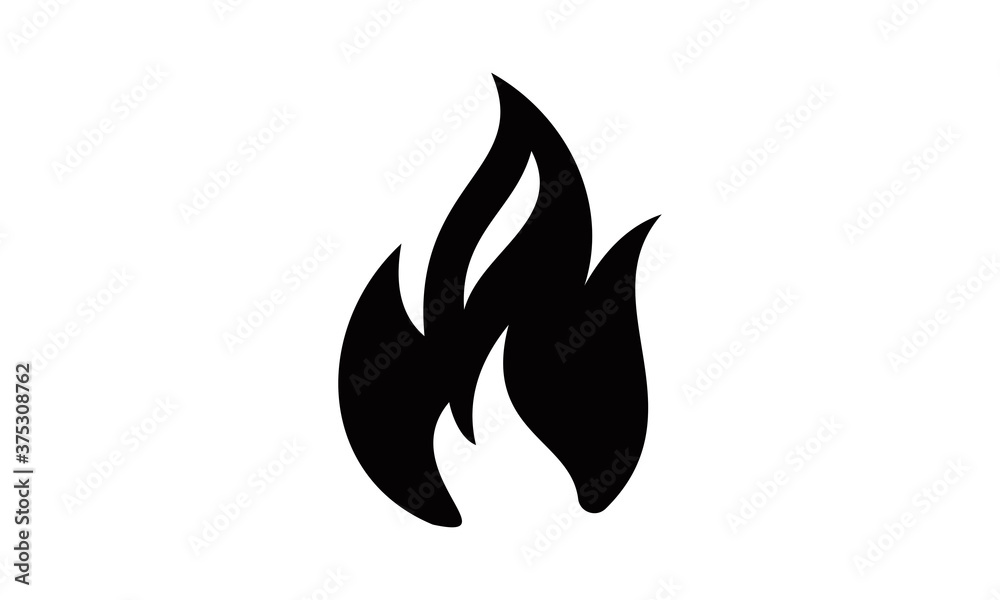 fire fire