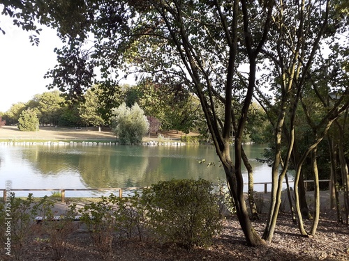 nature Rémoise