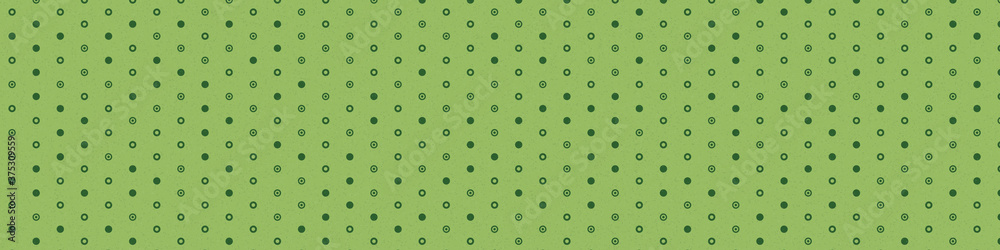 Abstract Color Halftone Dots generative art background illustration Abstract Color Halftone Dots generative art background illustration