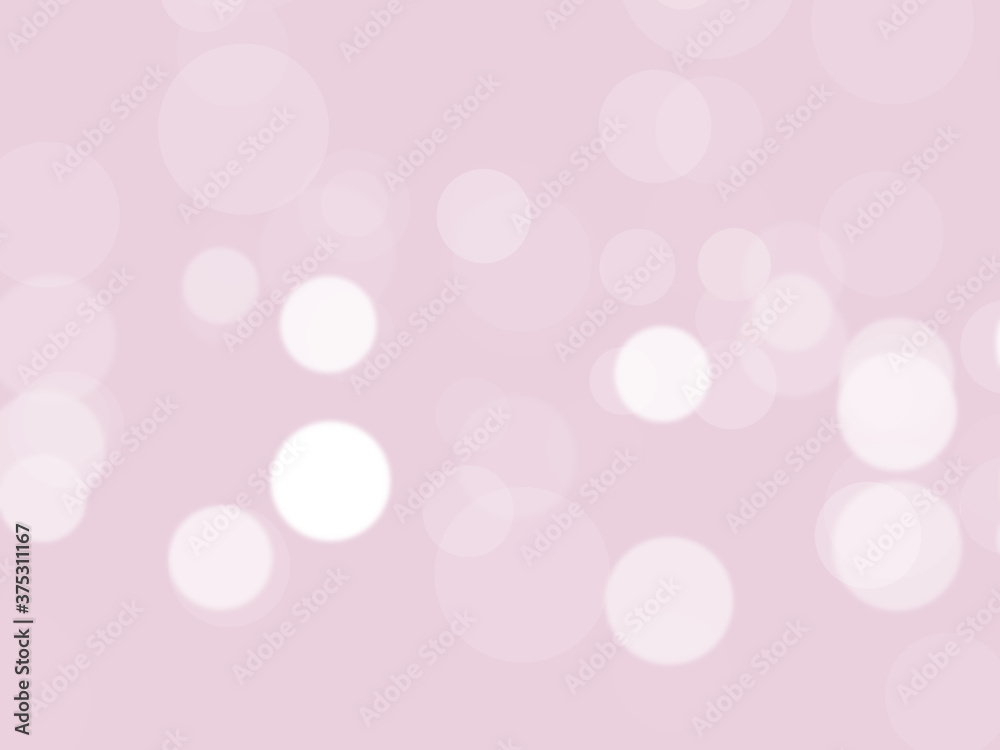 abstract background with bokeh abstract background with bokeh