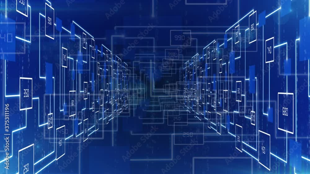 abstract electronick circuit technology backgorund abstract electronick circuit technology backgorund